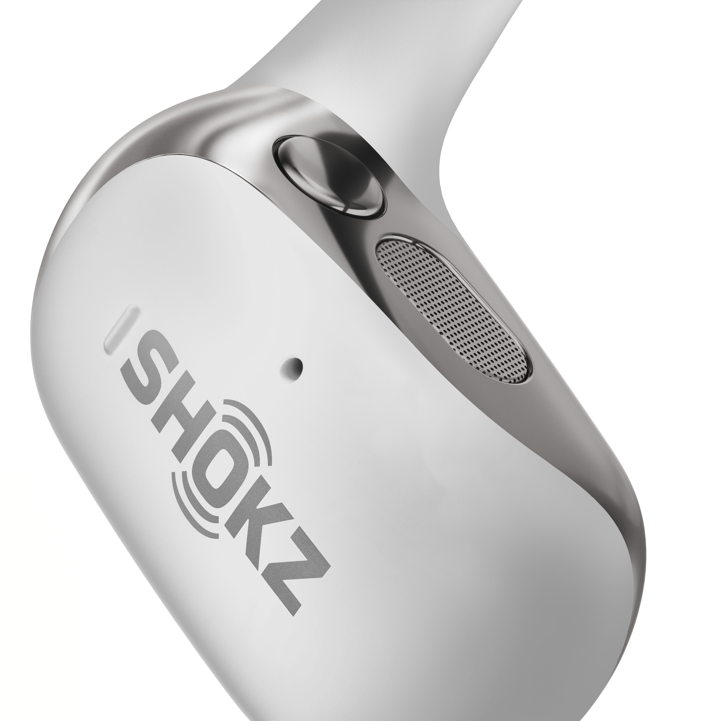 SHOKZ_OpenFit 2+_GY_Rendering_Button_002.png