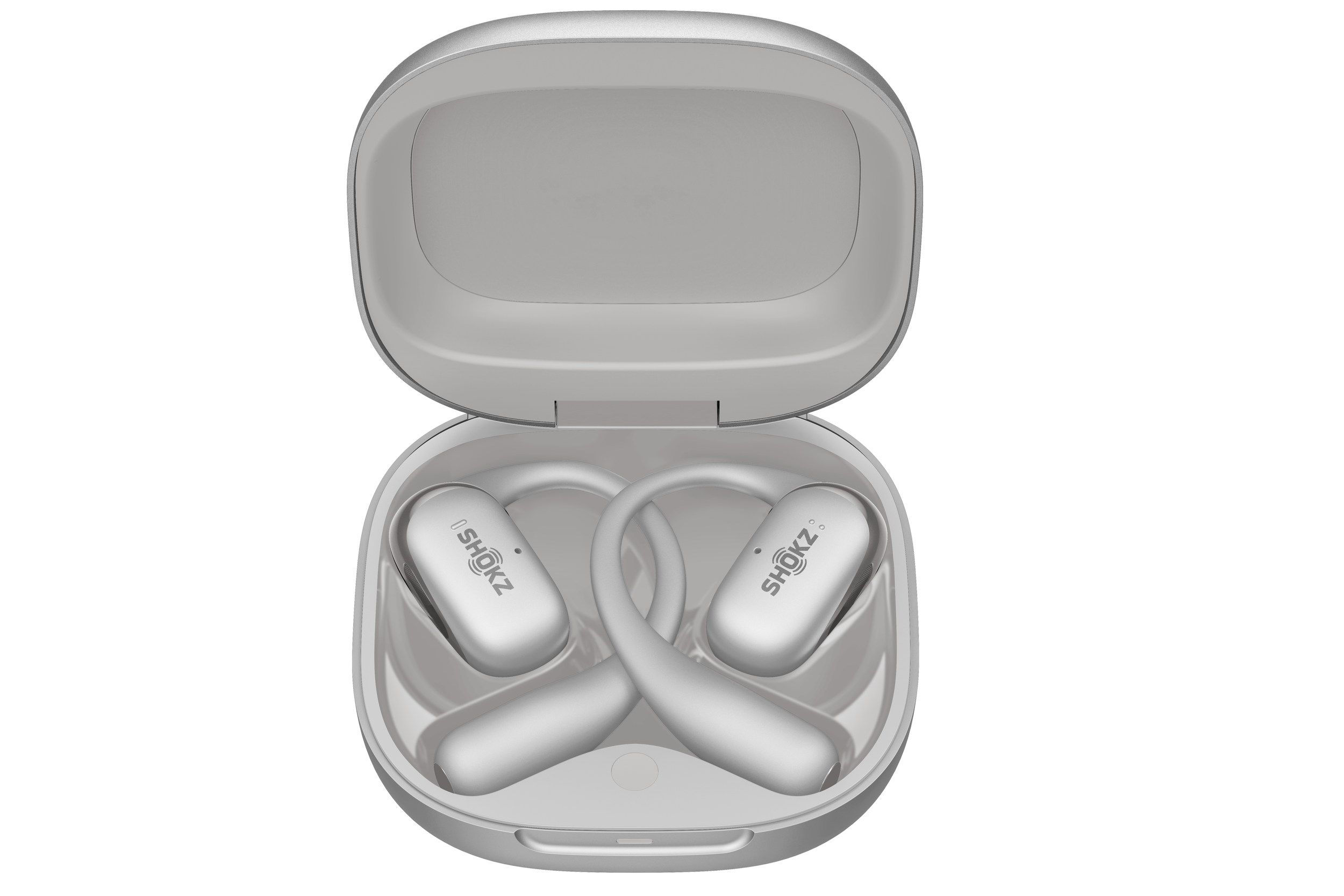 SHOKZ_OpenFit 2+_GY_Rendering_packing_004_1367d6631b.png