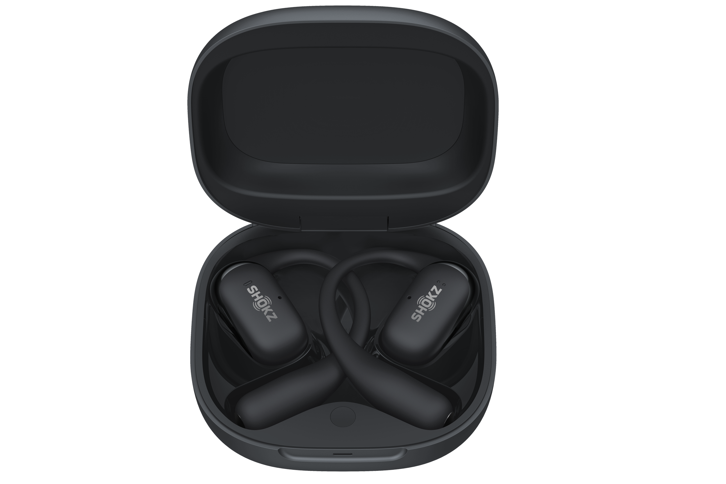 SHOKZ_OpenFit 2+_BK_Rendering_003.png