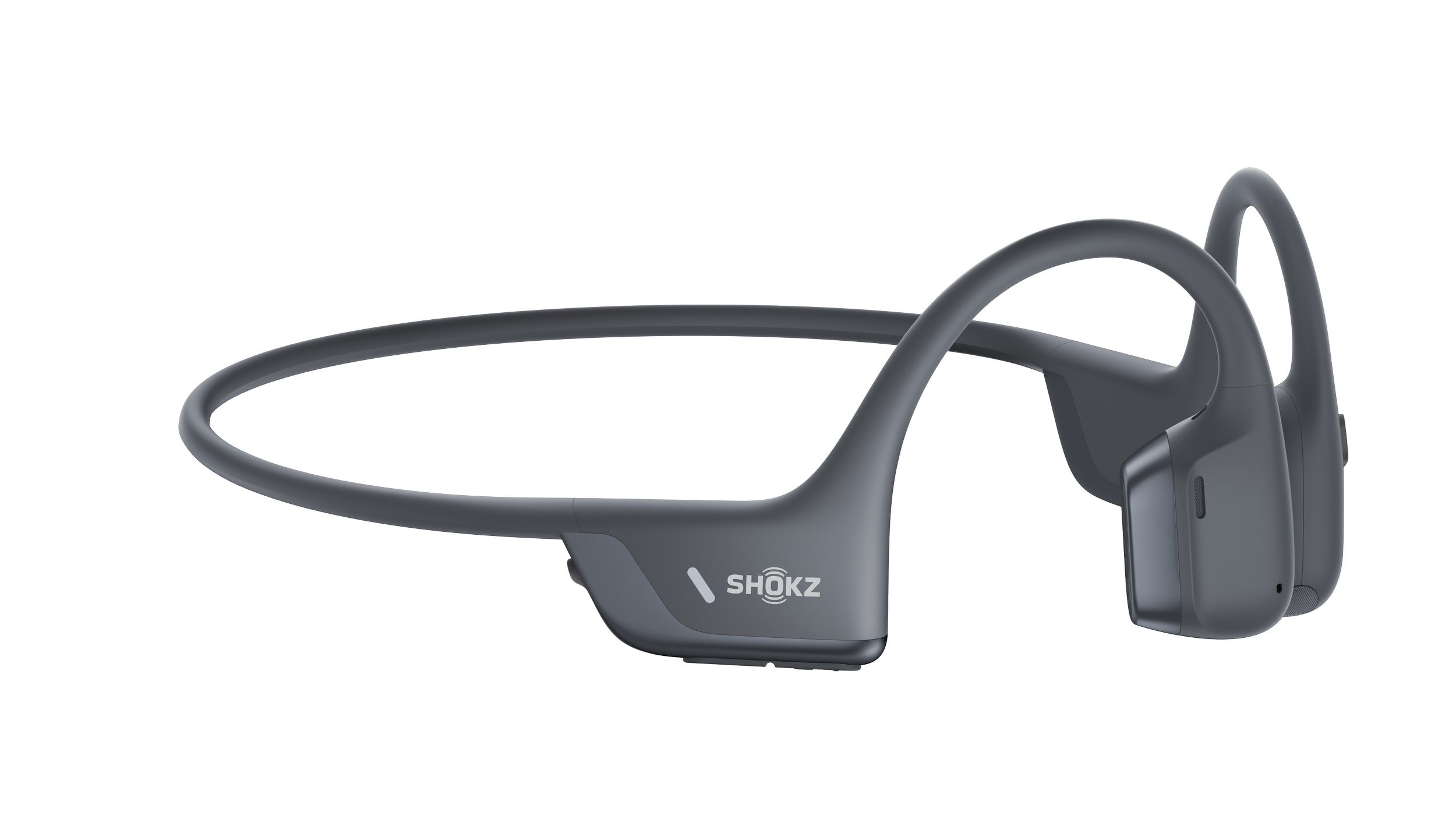 SHOKZ_OpenRun Pro2_BK_Rendering_02.png