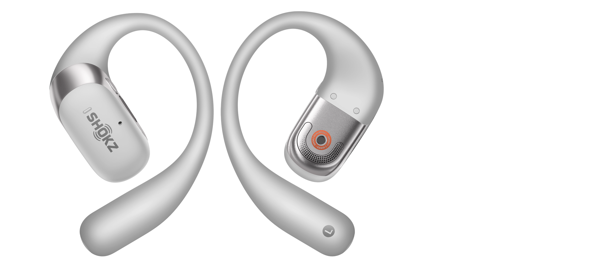 SHOKZ_OpenFit 2+_GY_Packing_001.png