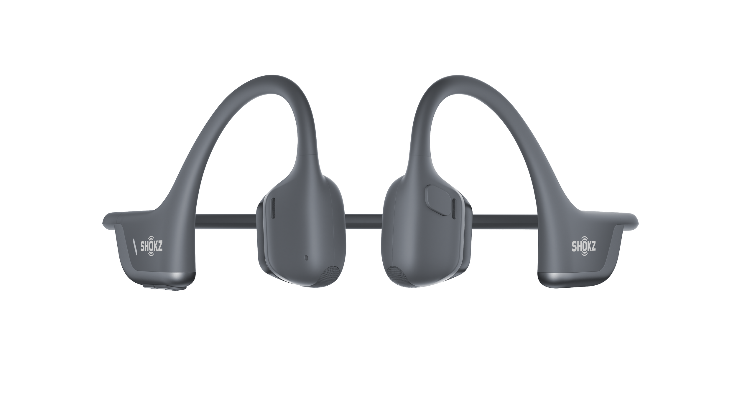 SHOKZ_OpenRun Pro2_BK_Rendering_03.png