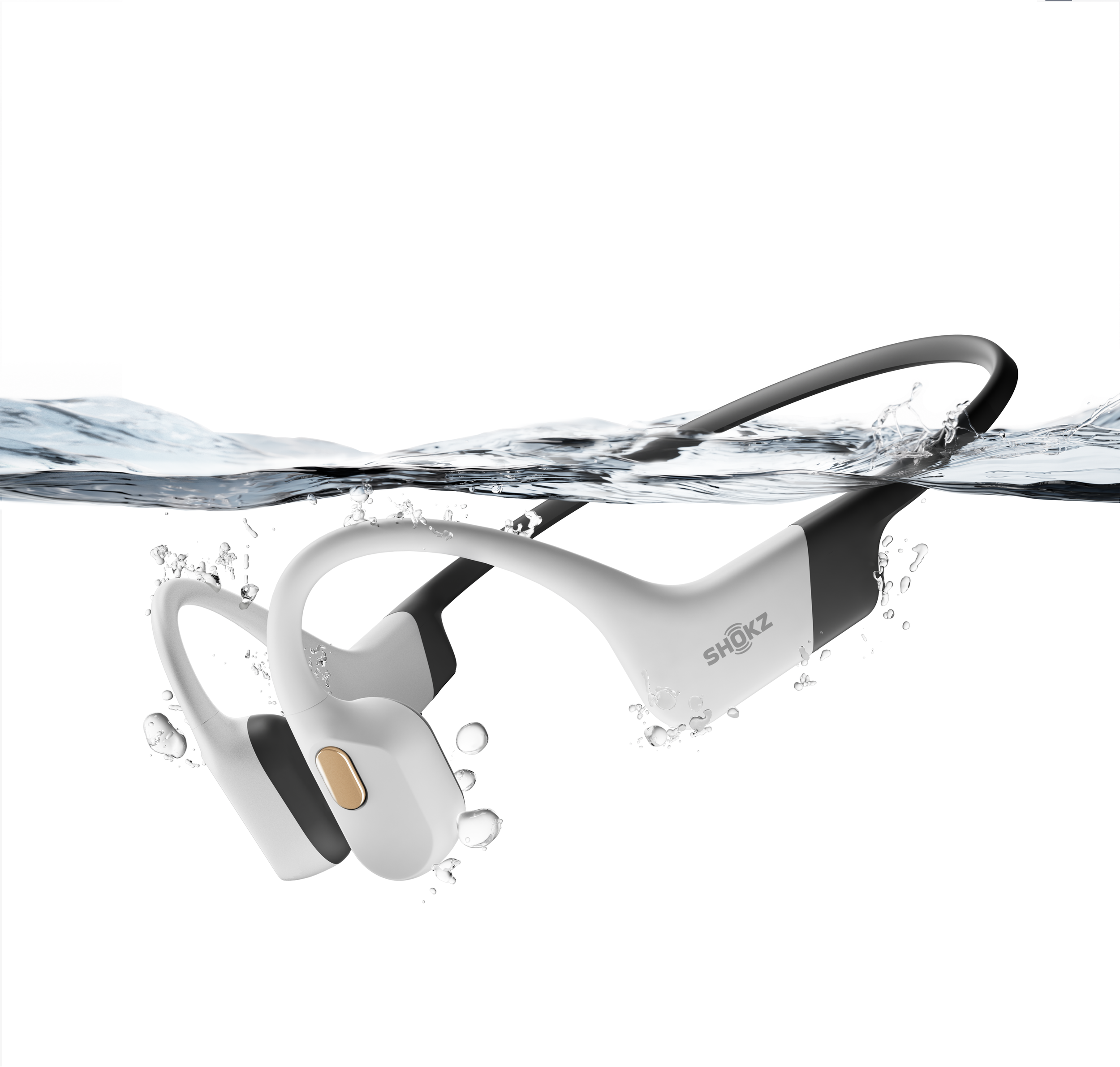 OpenSwim Pro-White.png