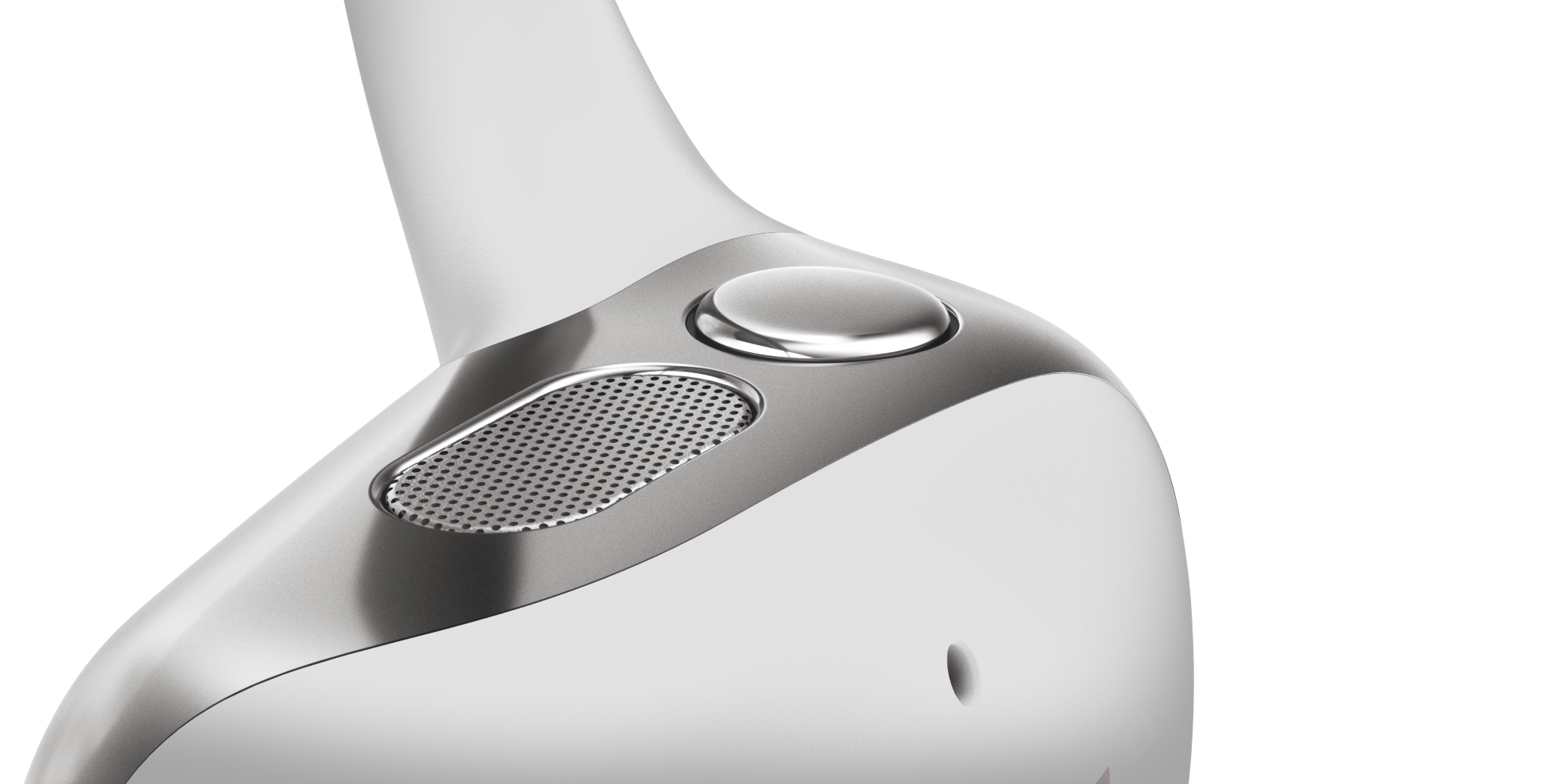 SHOKZ_OpenFit 2+_GY_Rendering_Button_001.png