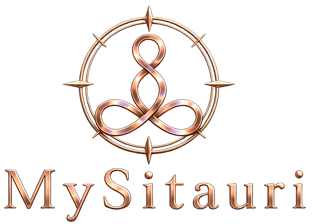 MySitauri
