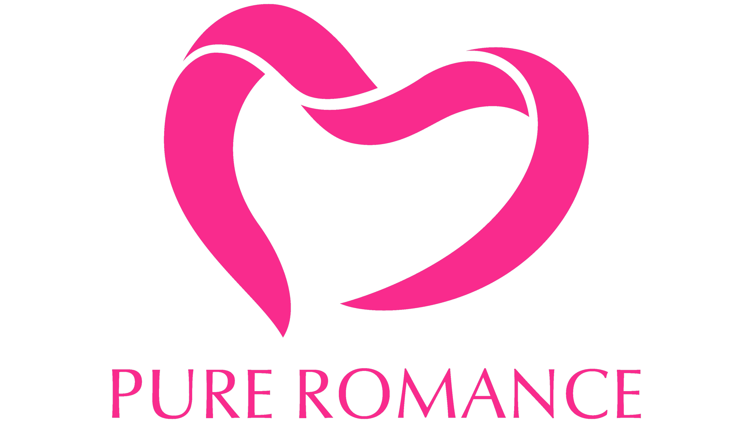 Pure Romance