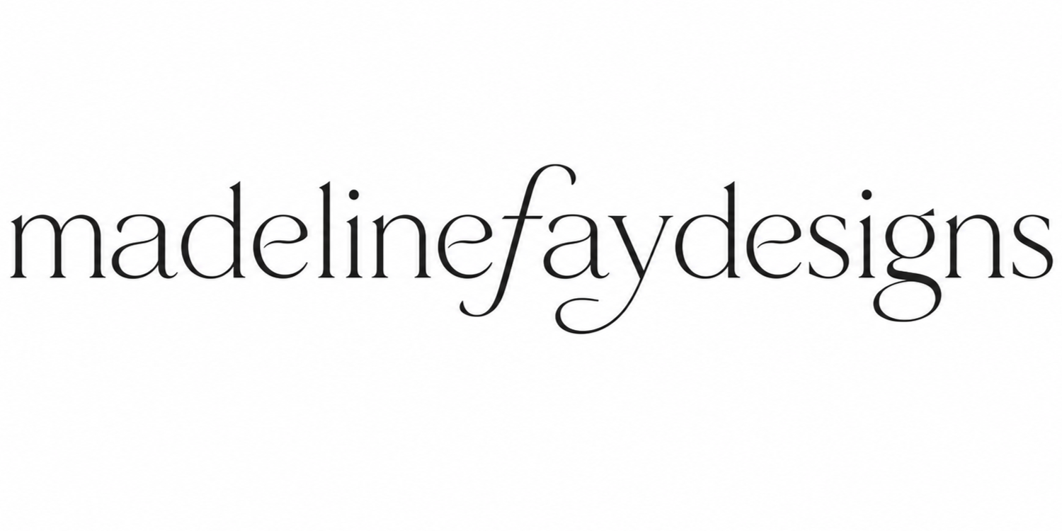 Your Site Title