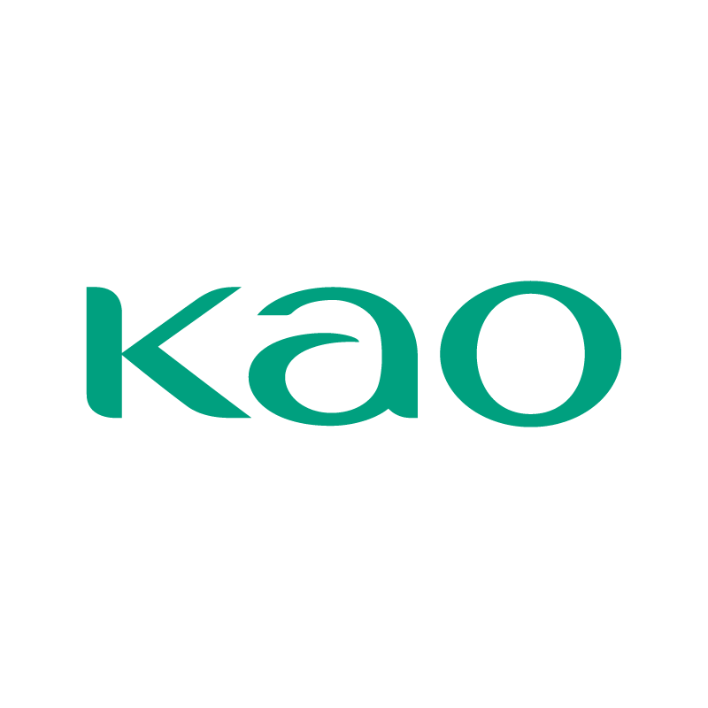 KAO