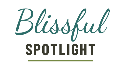 Blissful Spotlight