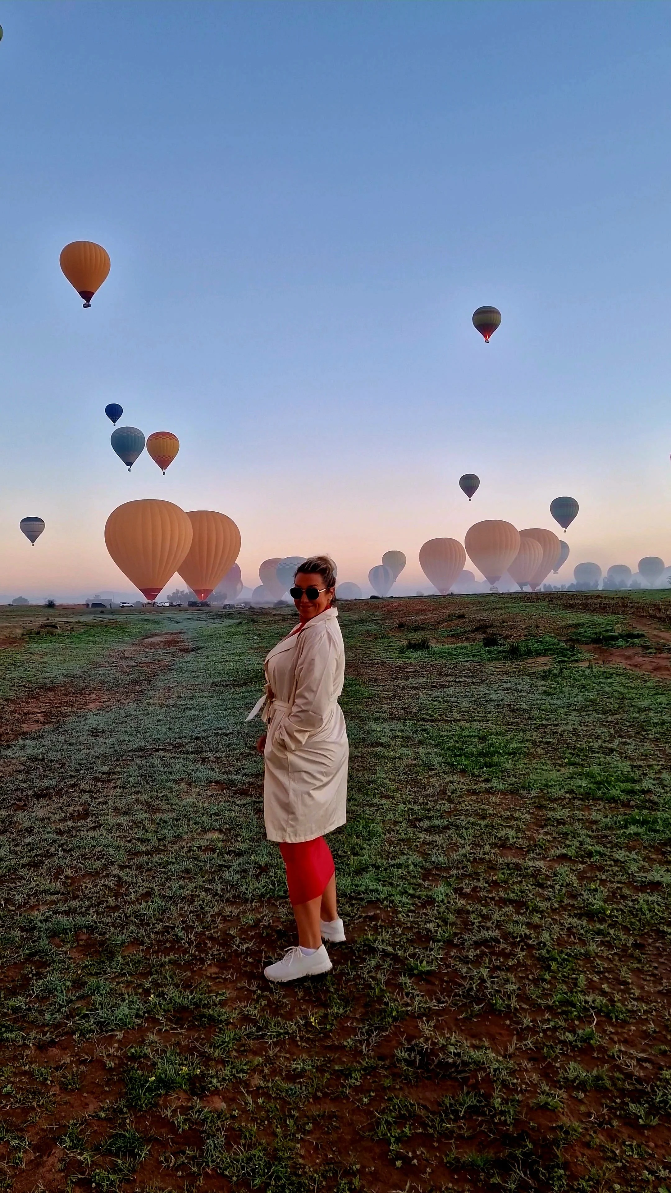 Marrakesh Morocco 3- Day Travel Itinerary