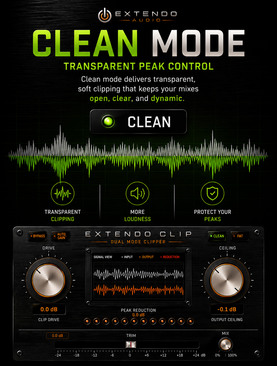 CLEAN MODE.png