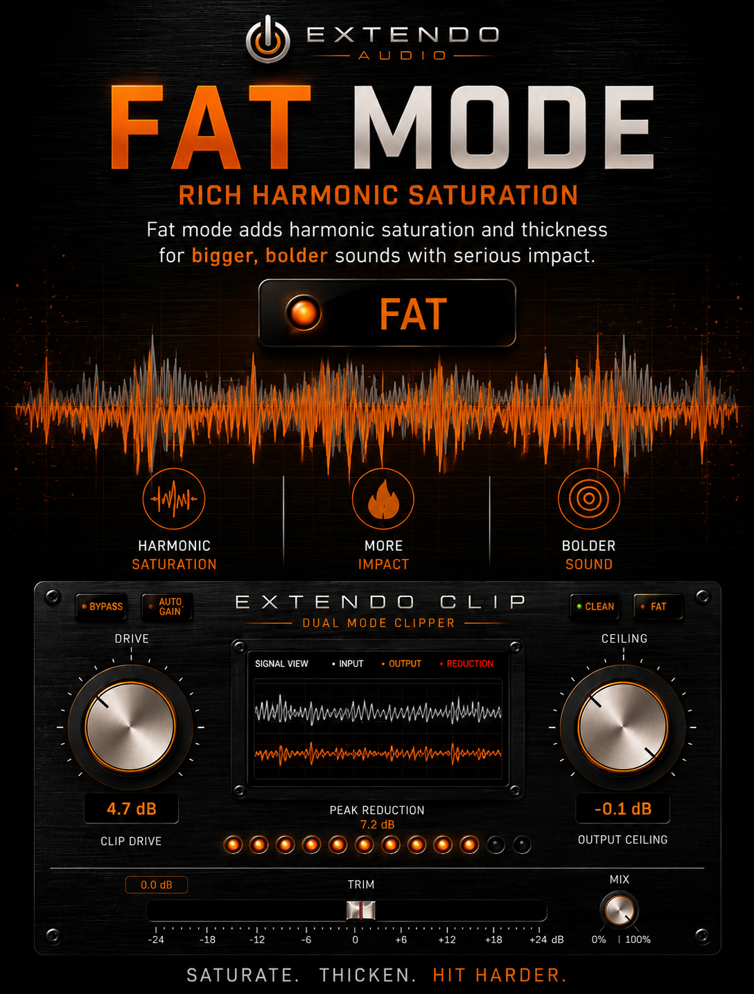 FAT MODE.png