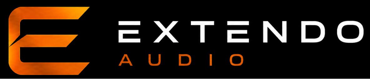 Extendo Audio