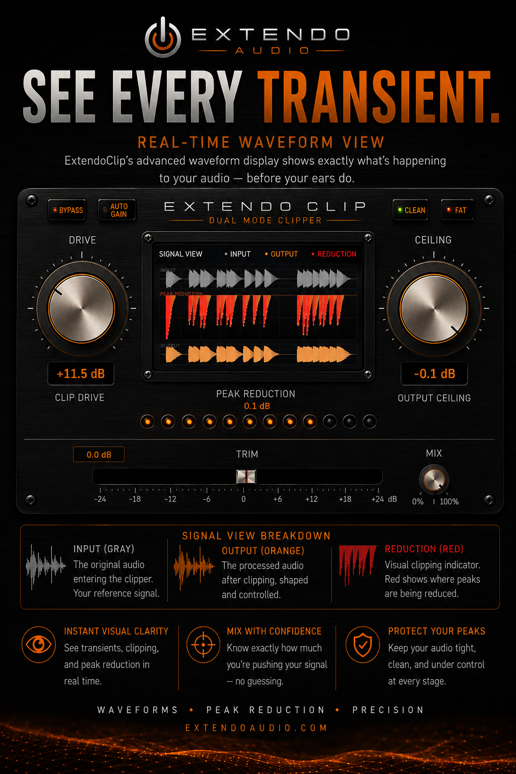 WAVEFORM.png