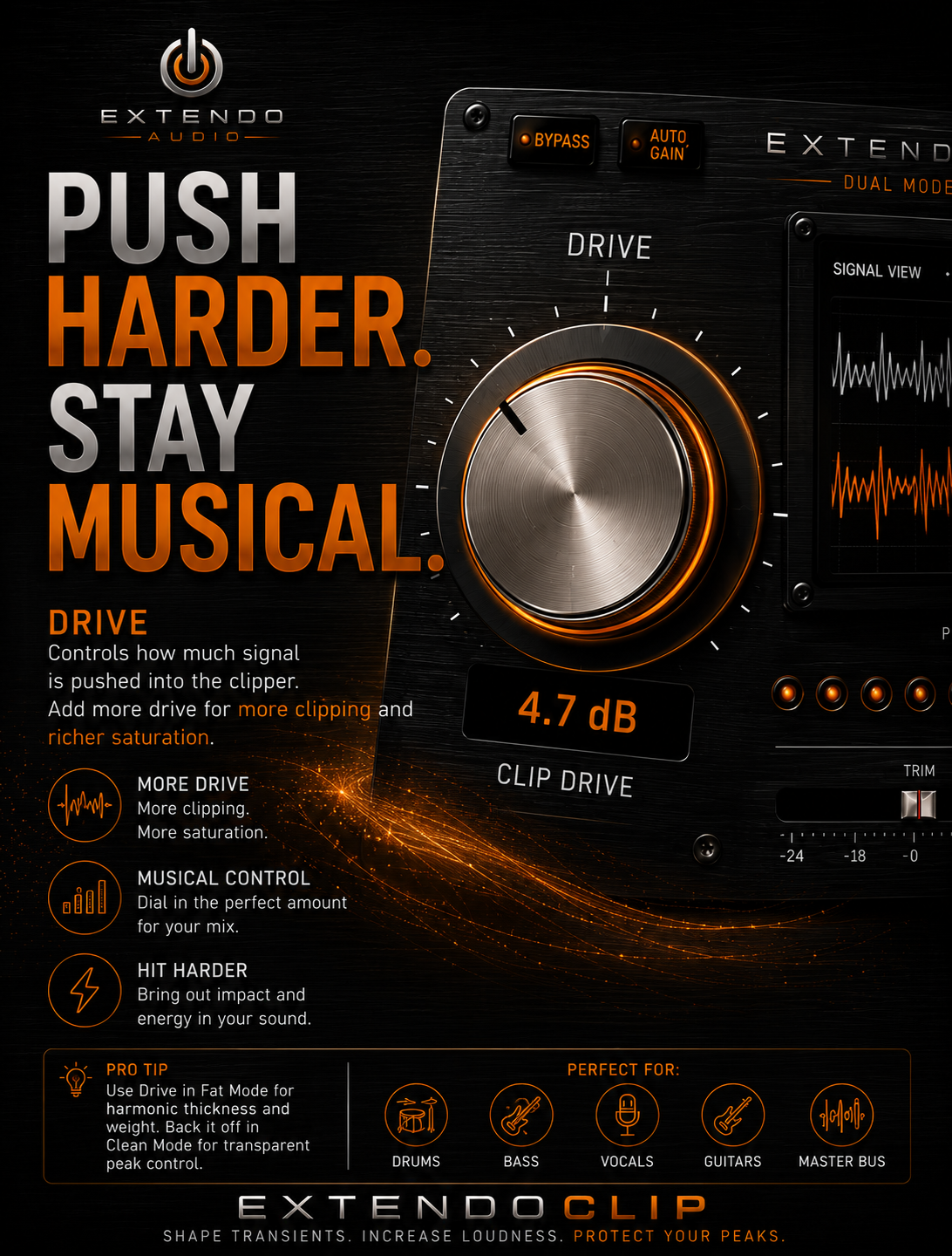 DRIVE.png