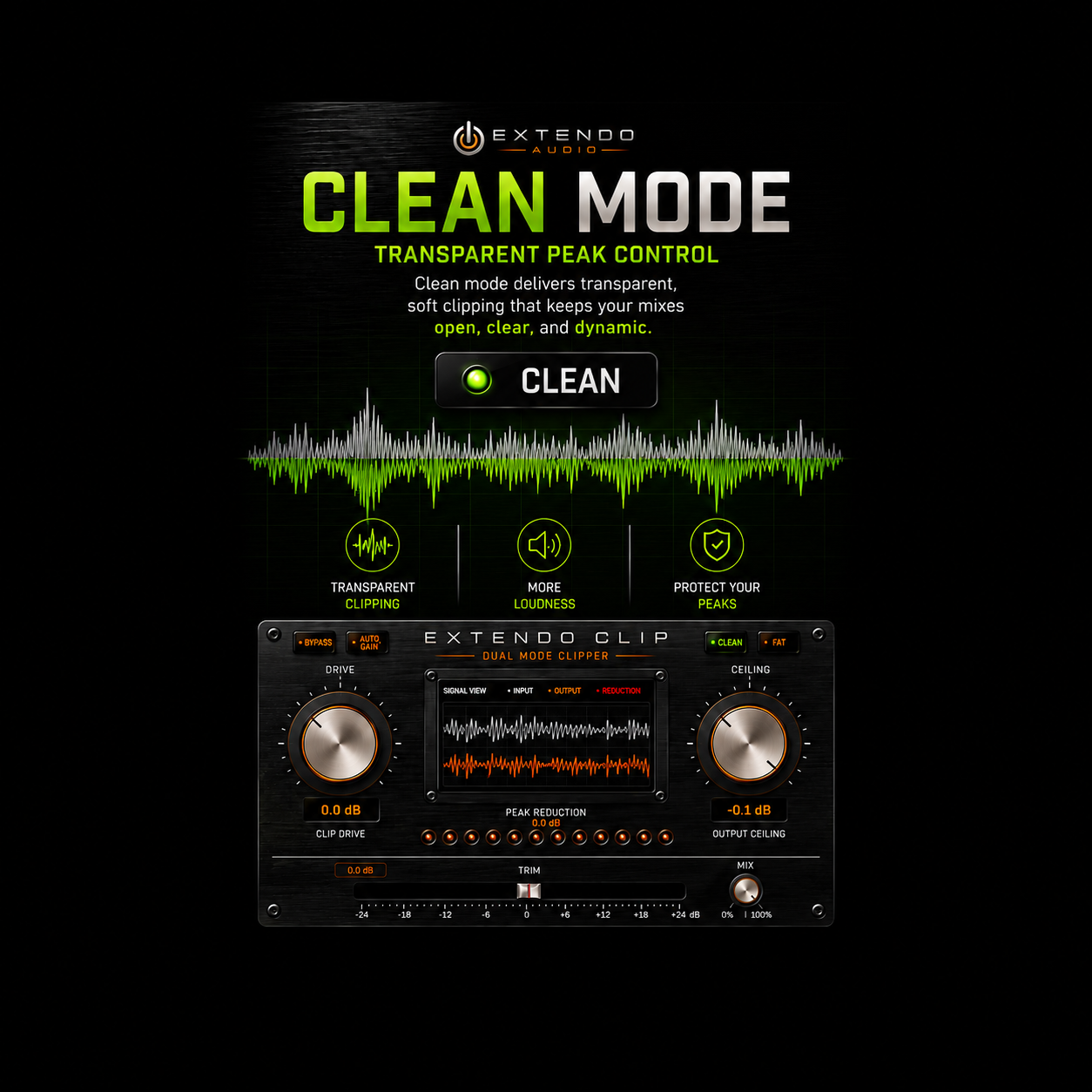 exec-2bb06821-8624-4f78-8a50-6bec861cec88.png