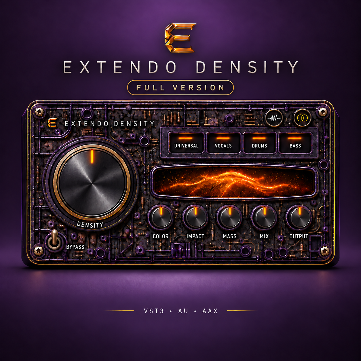 density full version.png