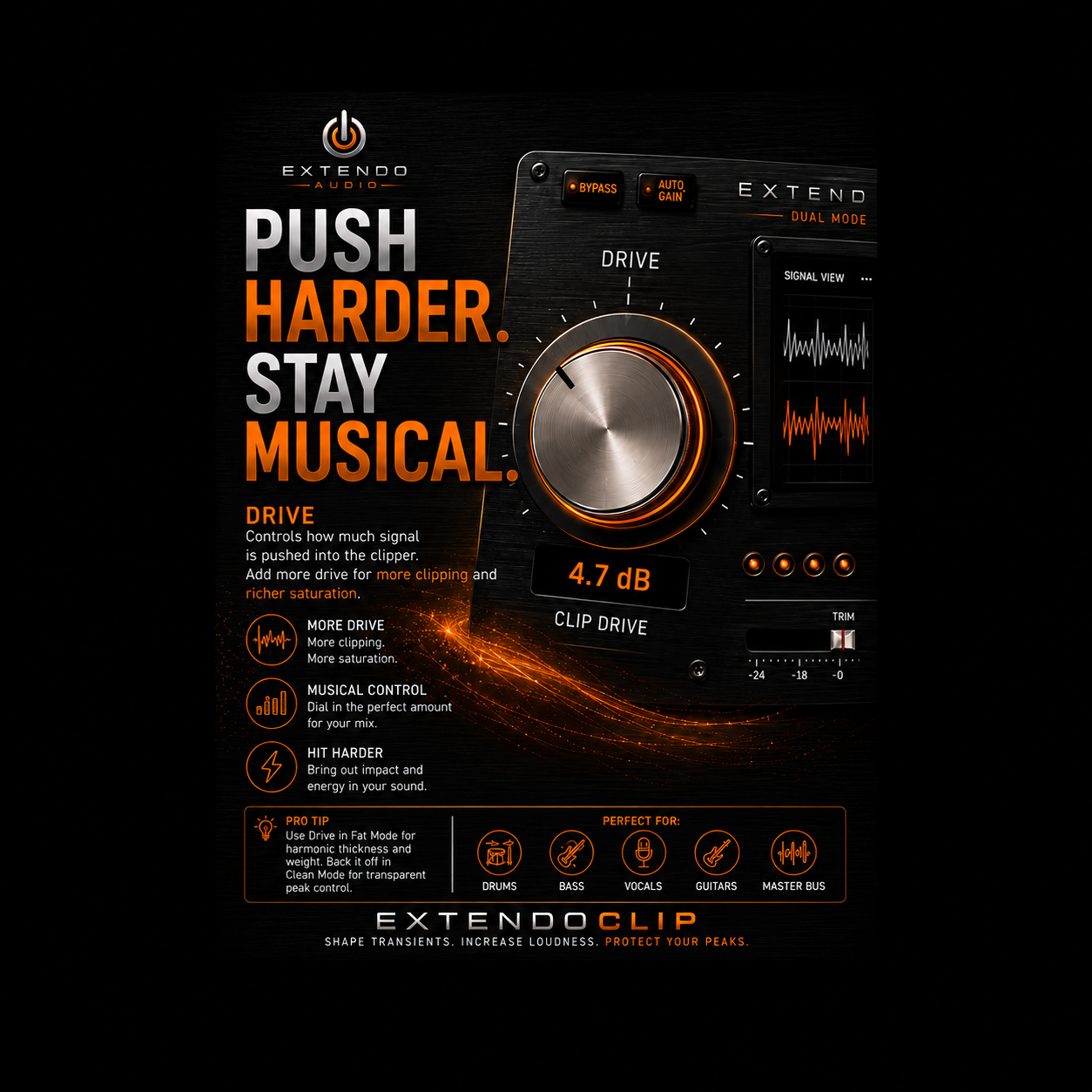 exec-2f614a69-adfd-4945-96f7-0e3bbe9d63aa.png