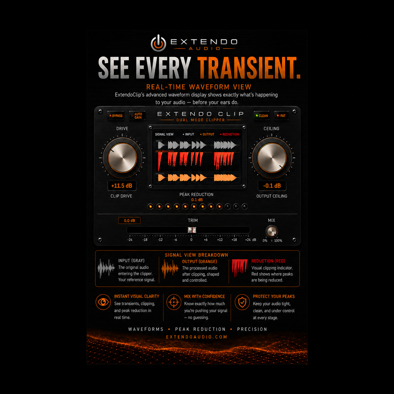 exec-58fc2998-071e-4ce8-aff7-1c0e8737985d.png