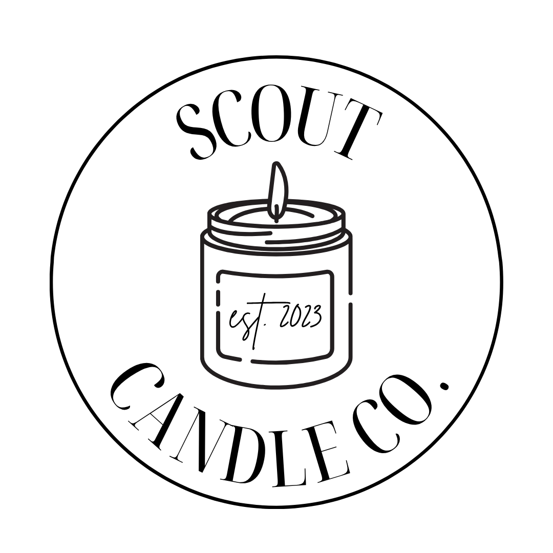 Scout Candle Co.