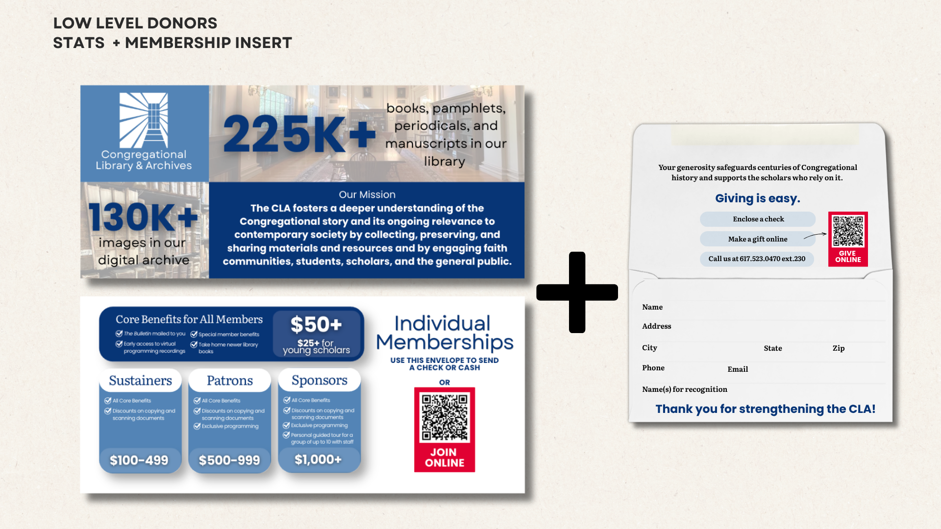 Low Lever Donor Envelope Insert.png