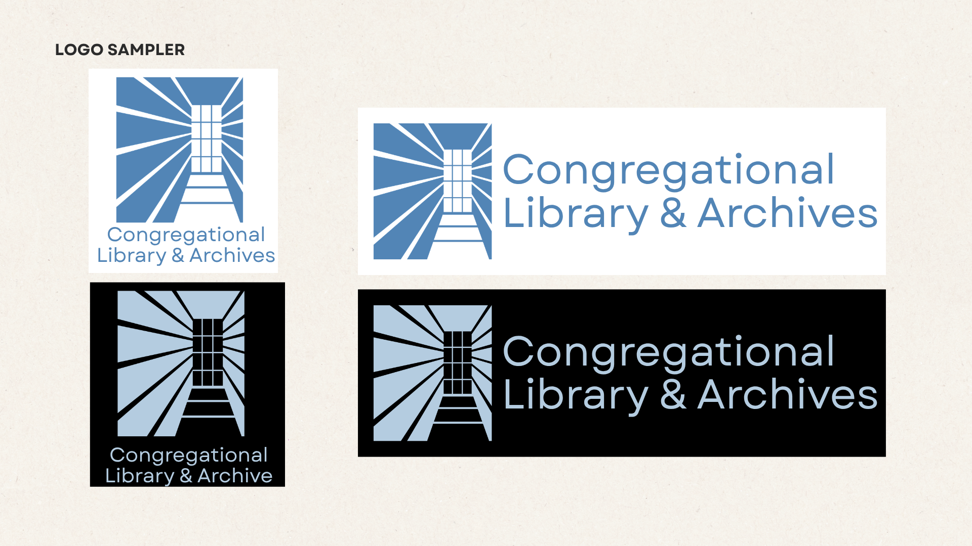 Logo Sampler.png
