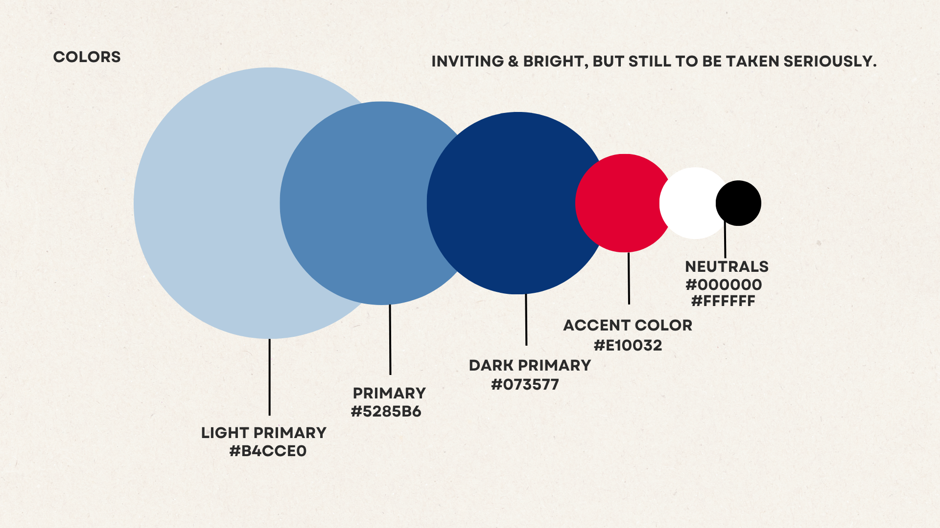 Colors.png