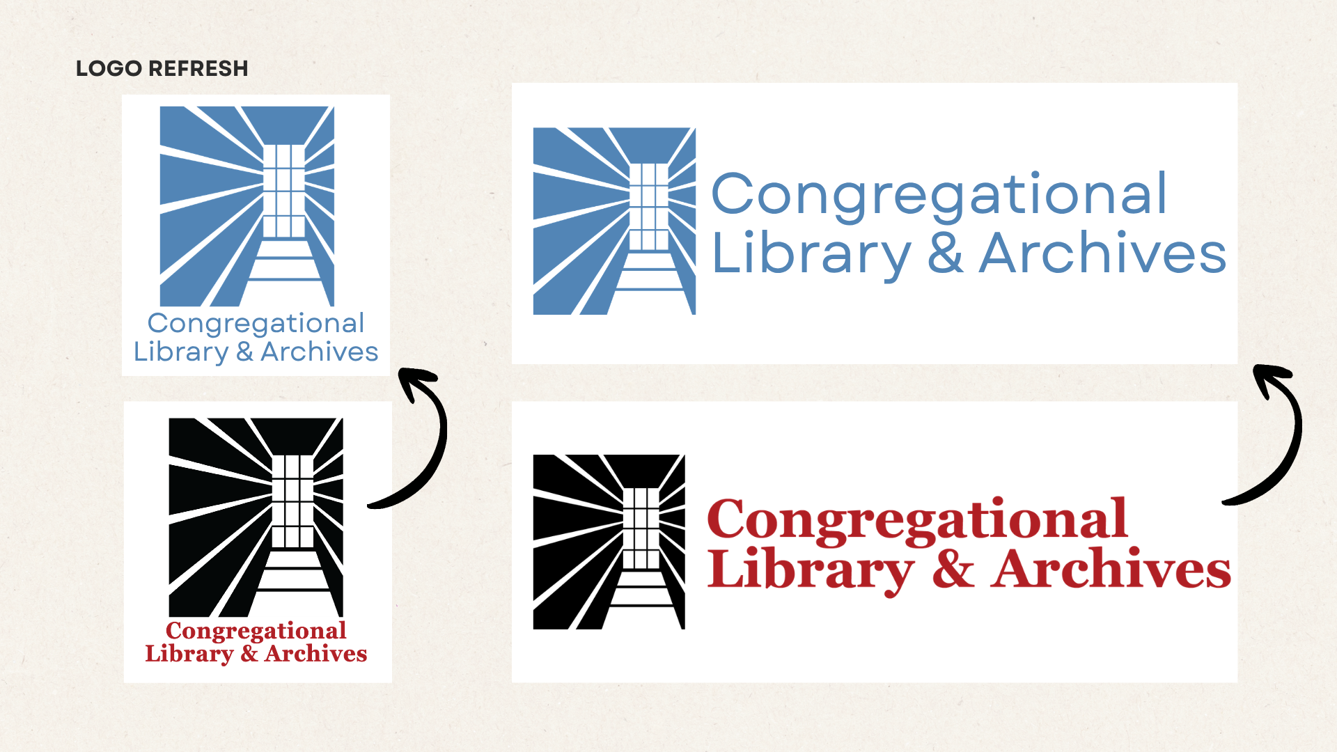 Logo Refresh.png