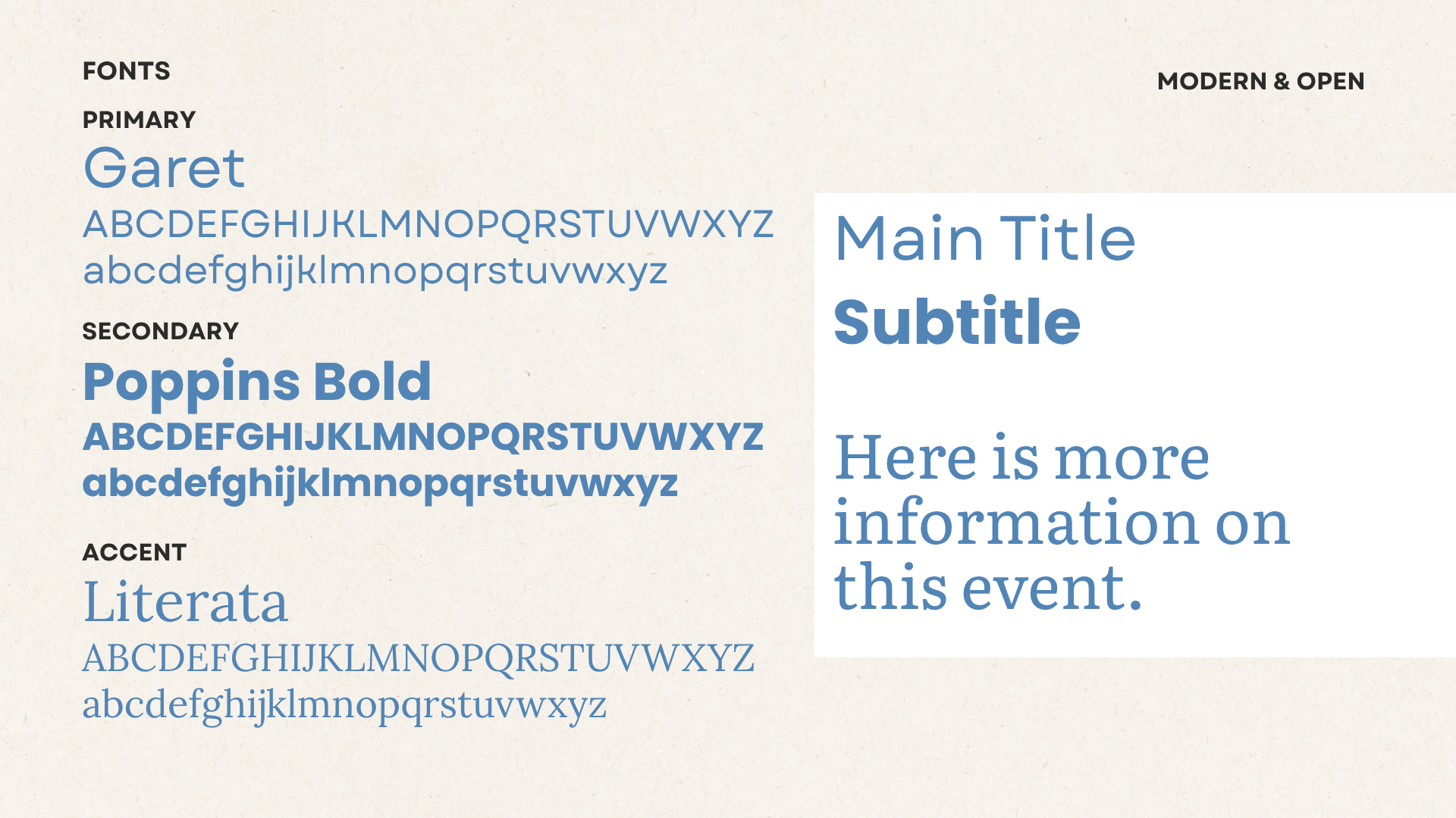 Fonts.png