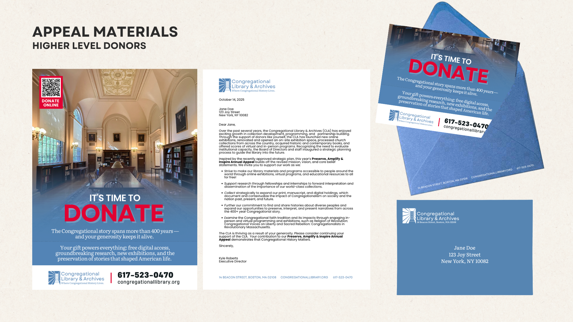 Higher Level Donor Package.png