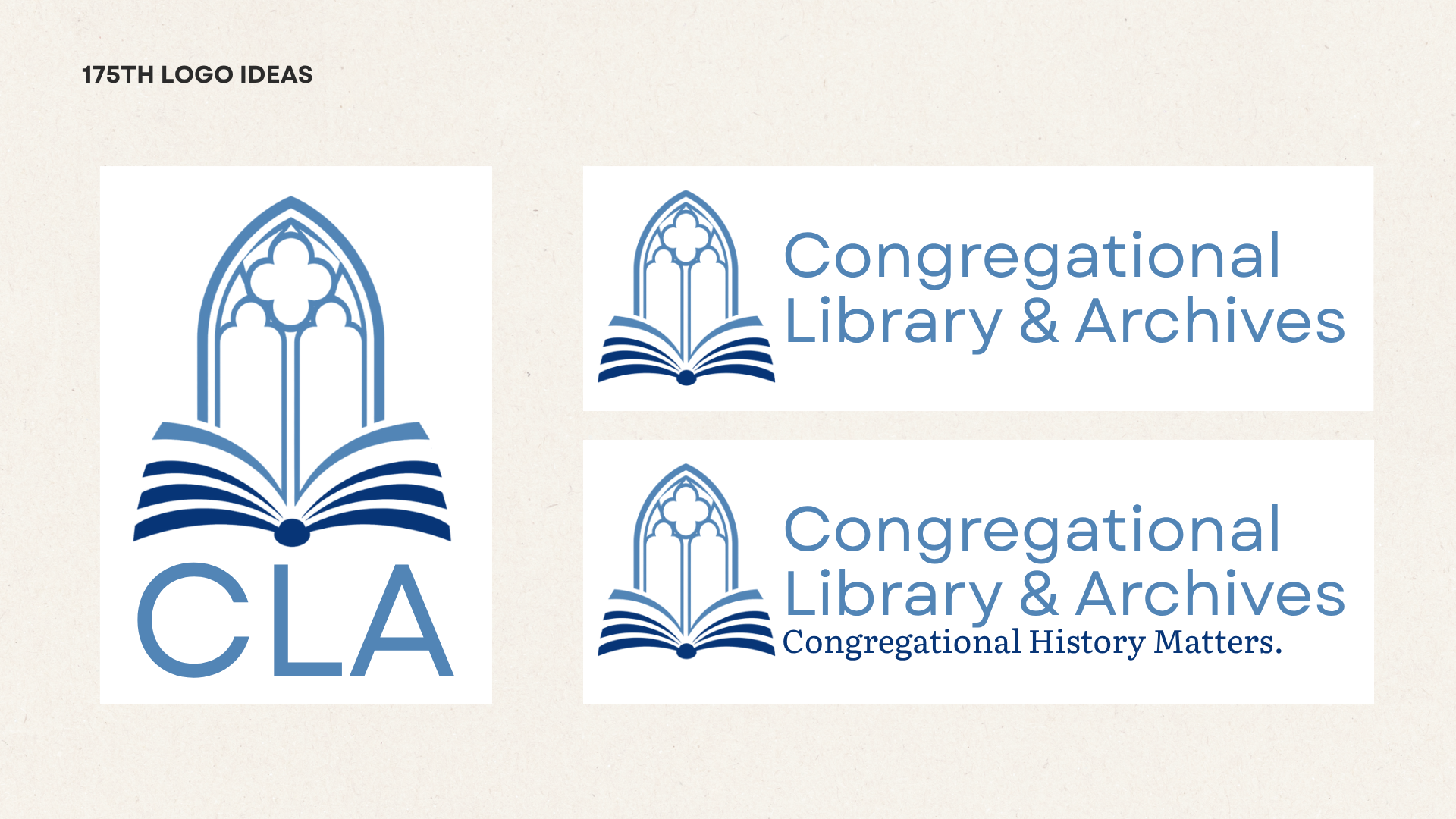 Logo Refresh (2).png