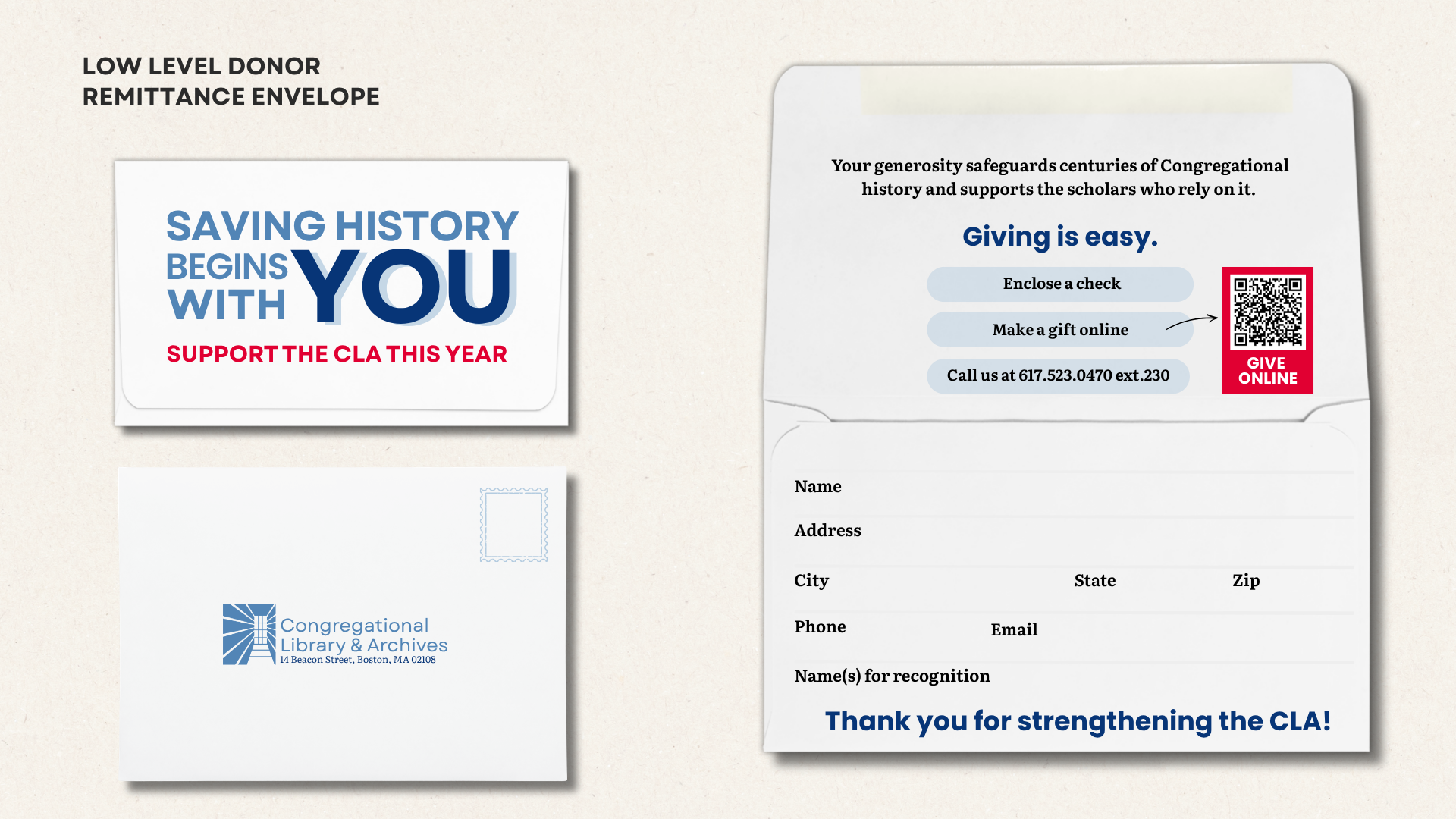 Low Level Donor Donation Envelope.png