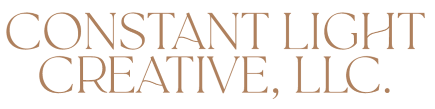 Constant Light Creative