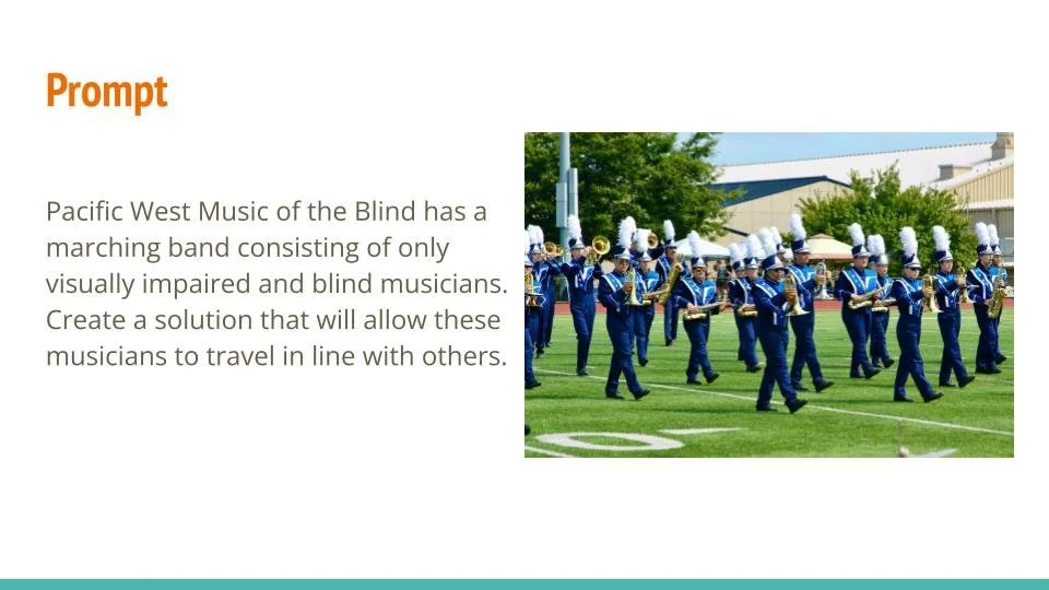 Team Project Presentation - Assistive Technology_ Marching Band.jpg