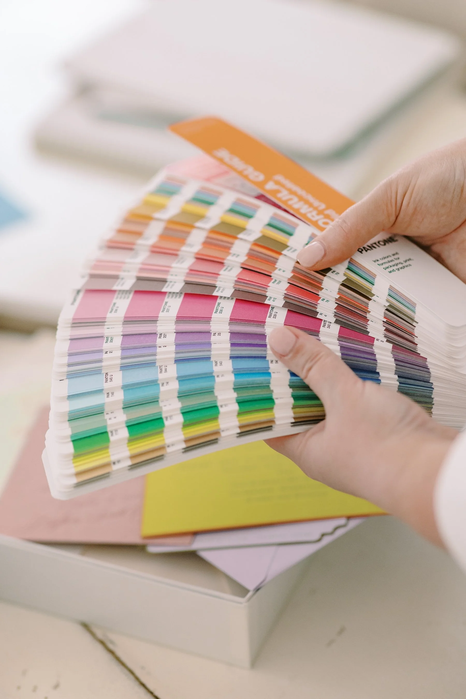 colorful wedding invitations.jpg