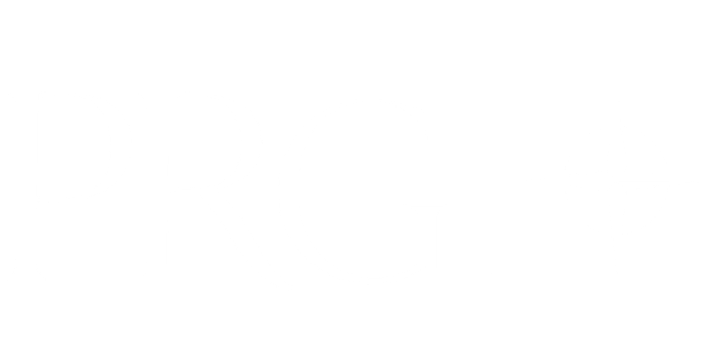 Your Site Title