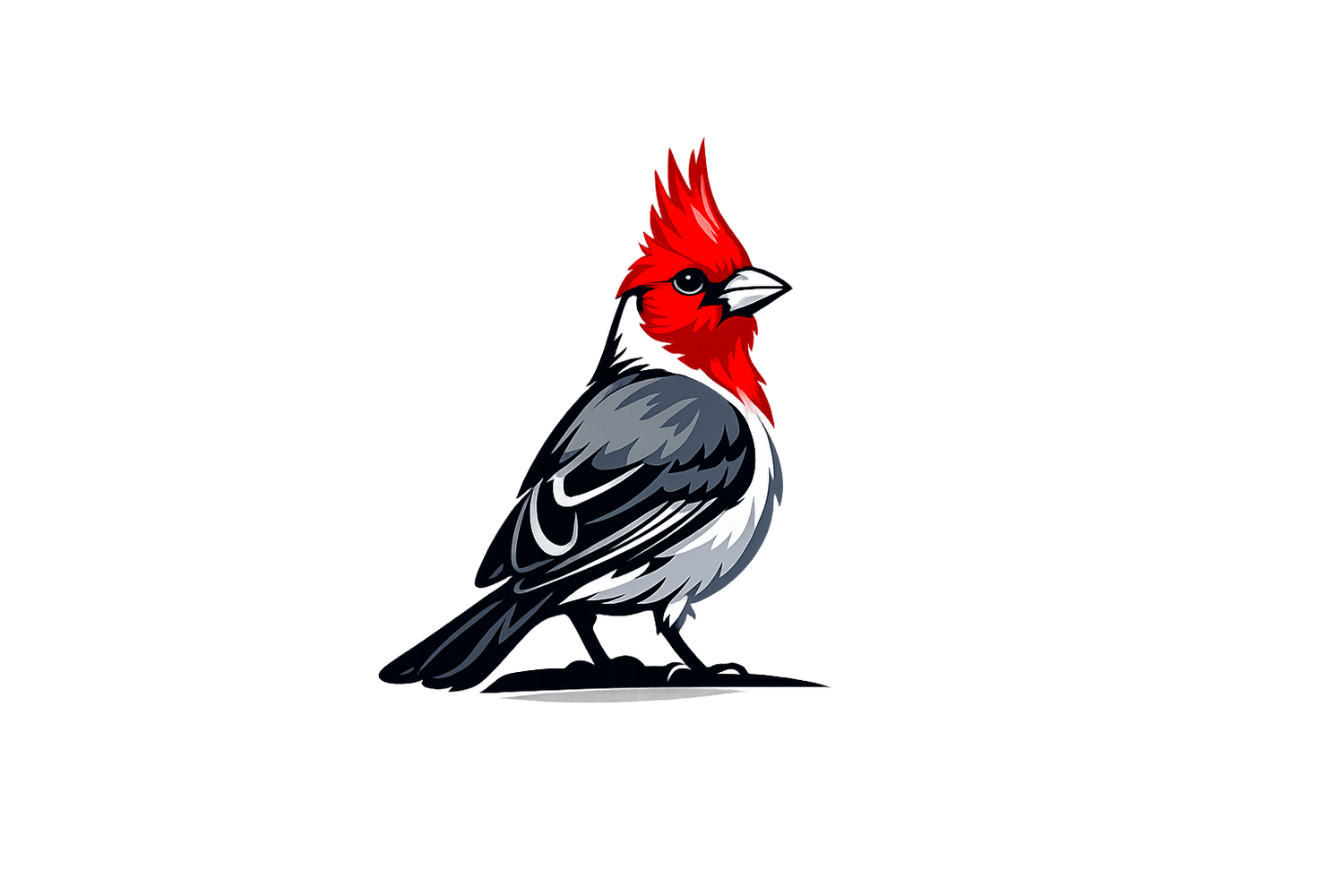 Red Crest Accounting &amp; Advisory