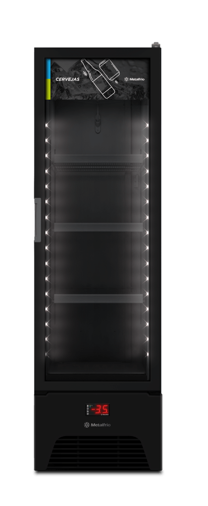 159387-1200-auto.png