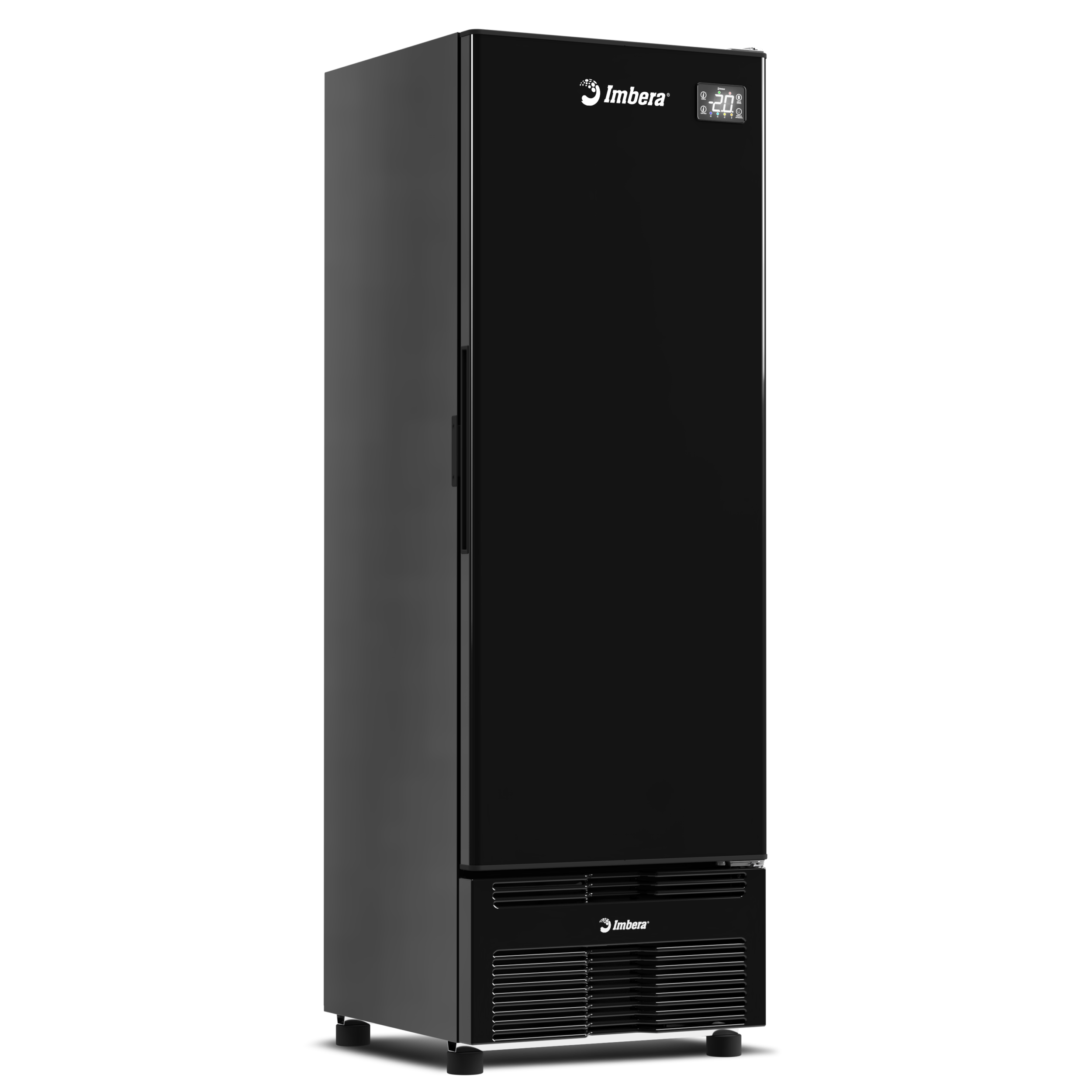 CCV355-porta-solida-facelift-34-scaled.png