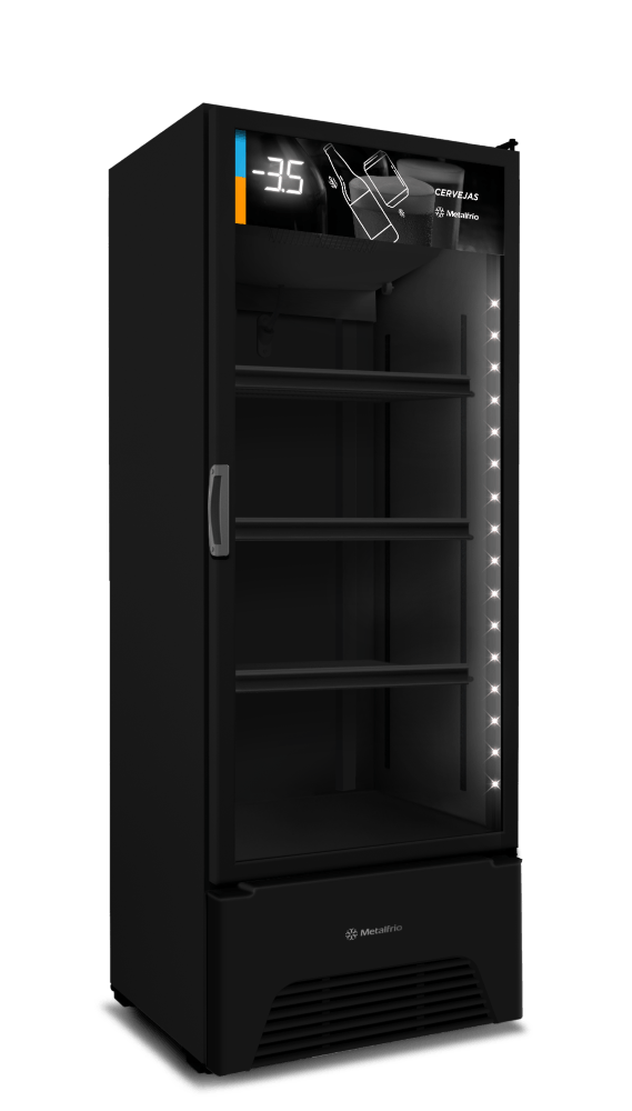 159406-1200-auto.png
