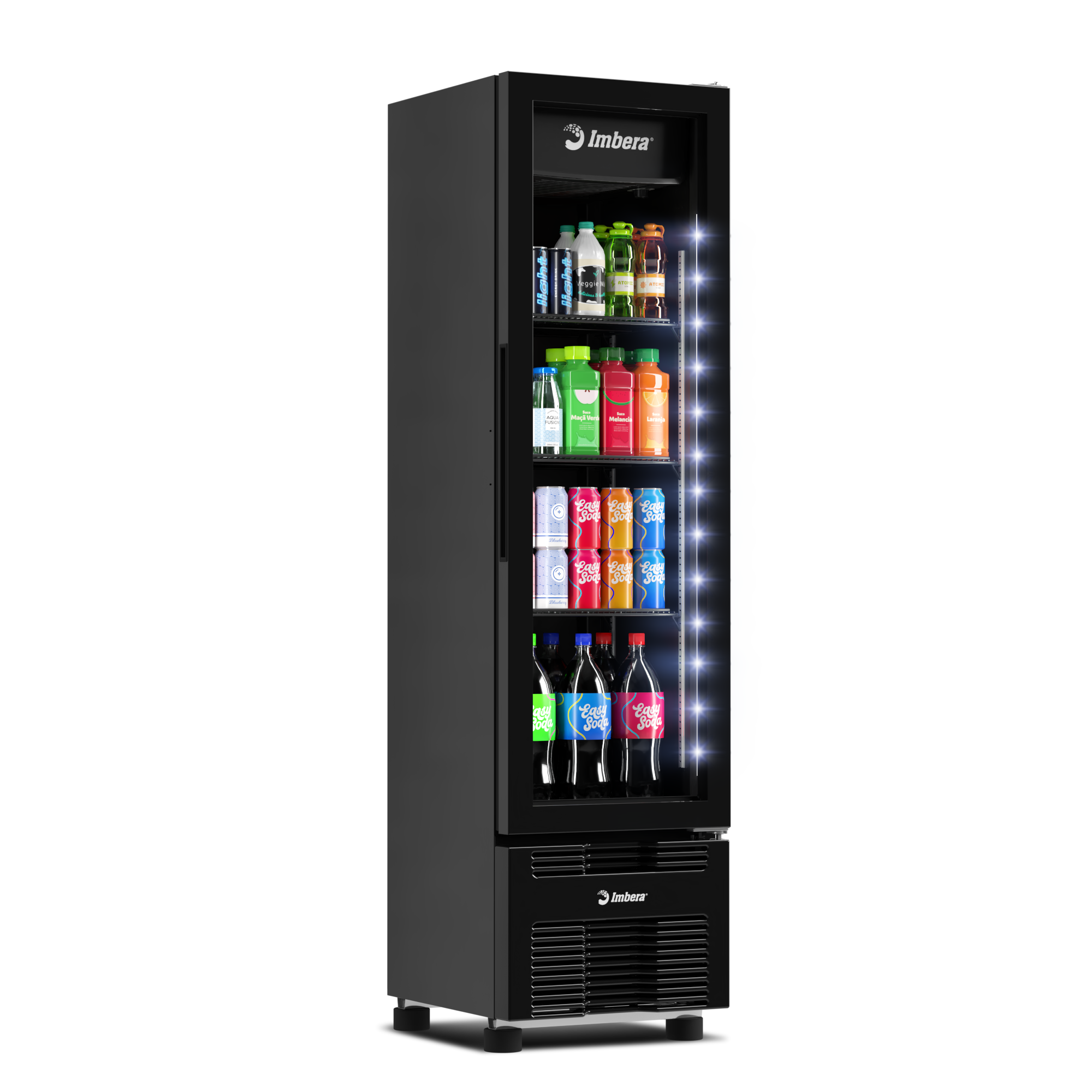 VR08-full-black-facelift-34.png