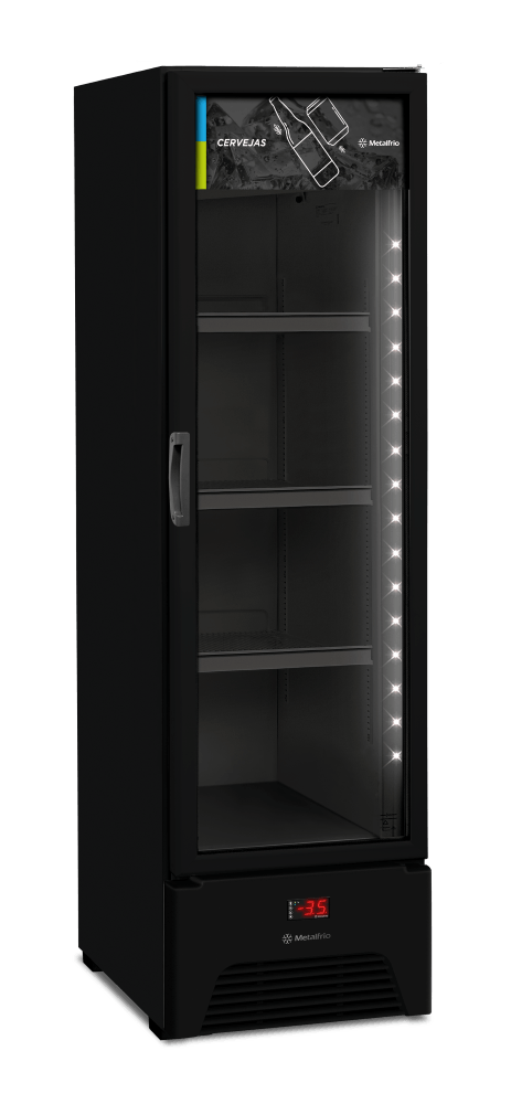 159386-1200-auto.png
