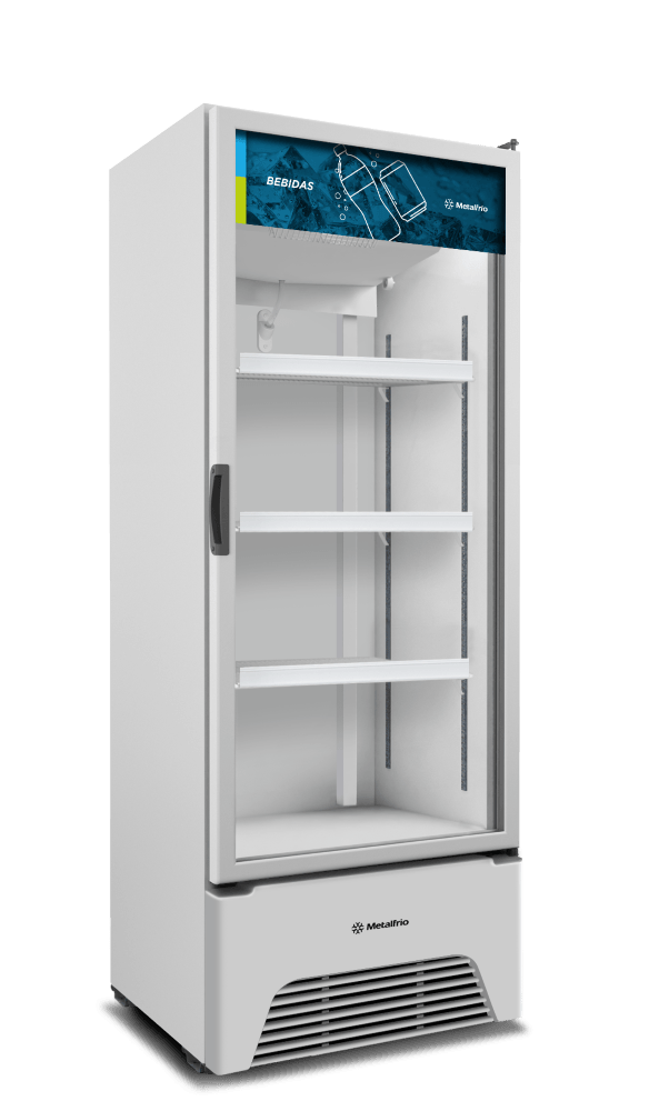 VB52 Optima - Refrigerador Expositor - 577L.png