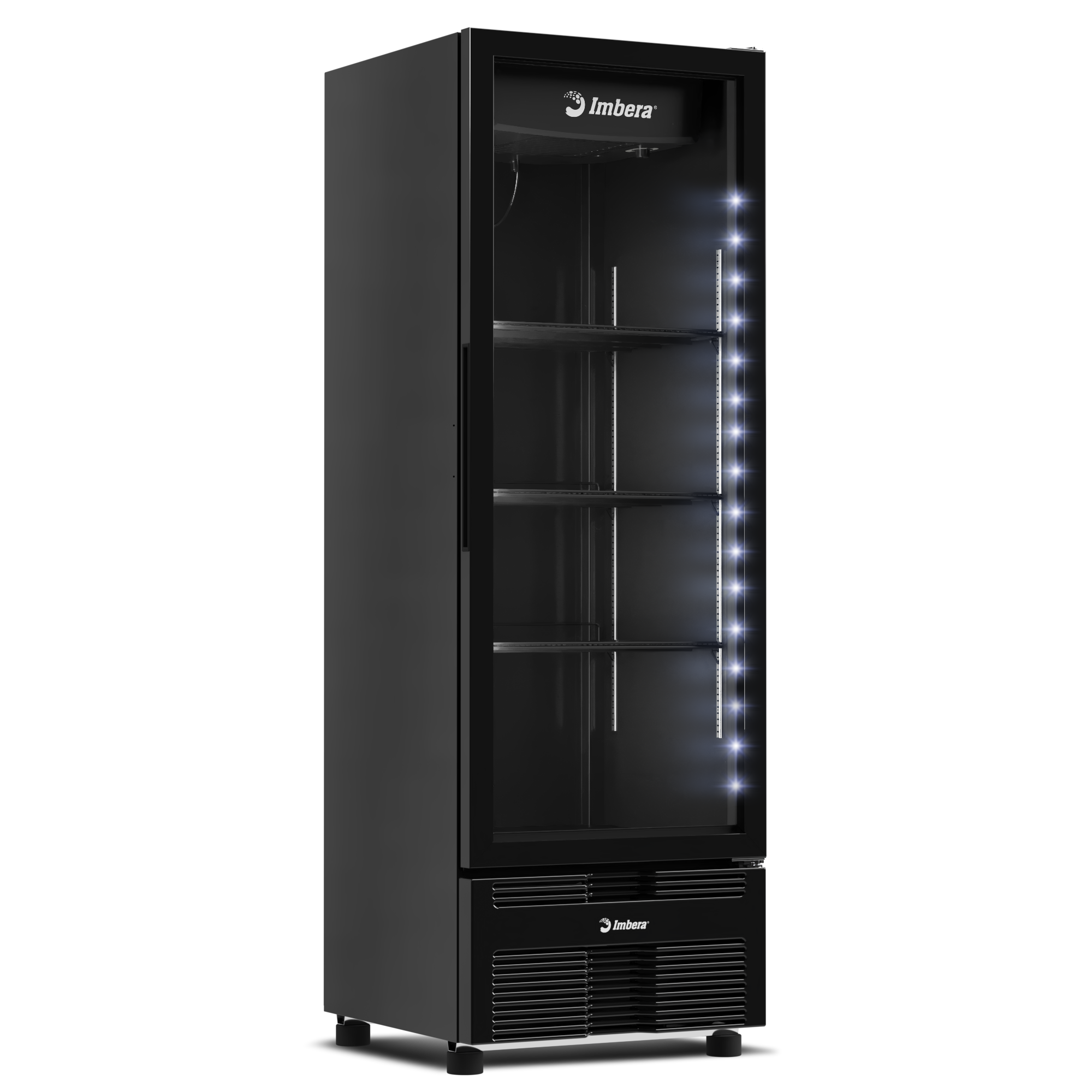 VRS19-full-black-facelift-34-vazio.png