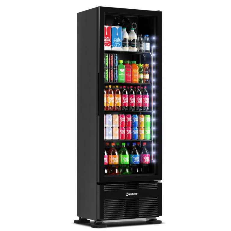 VRS13-full-black-facelift-34-768x768.png