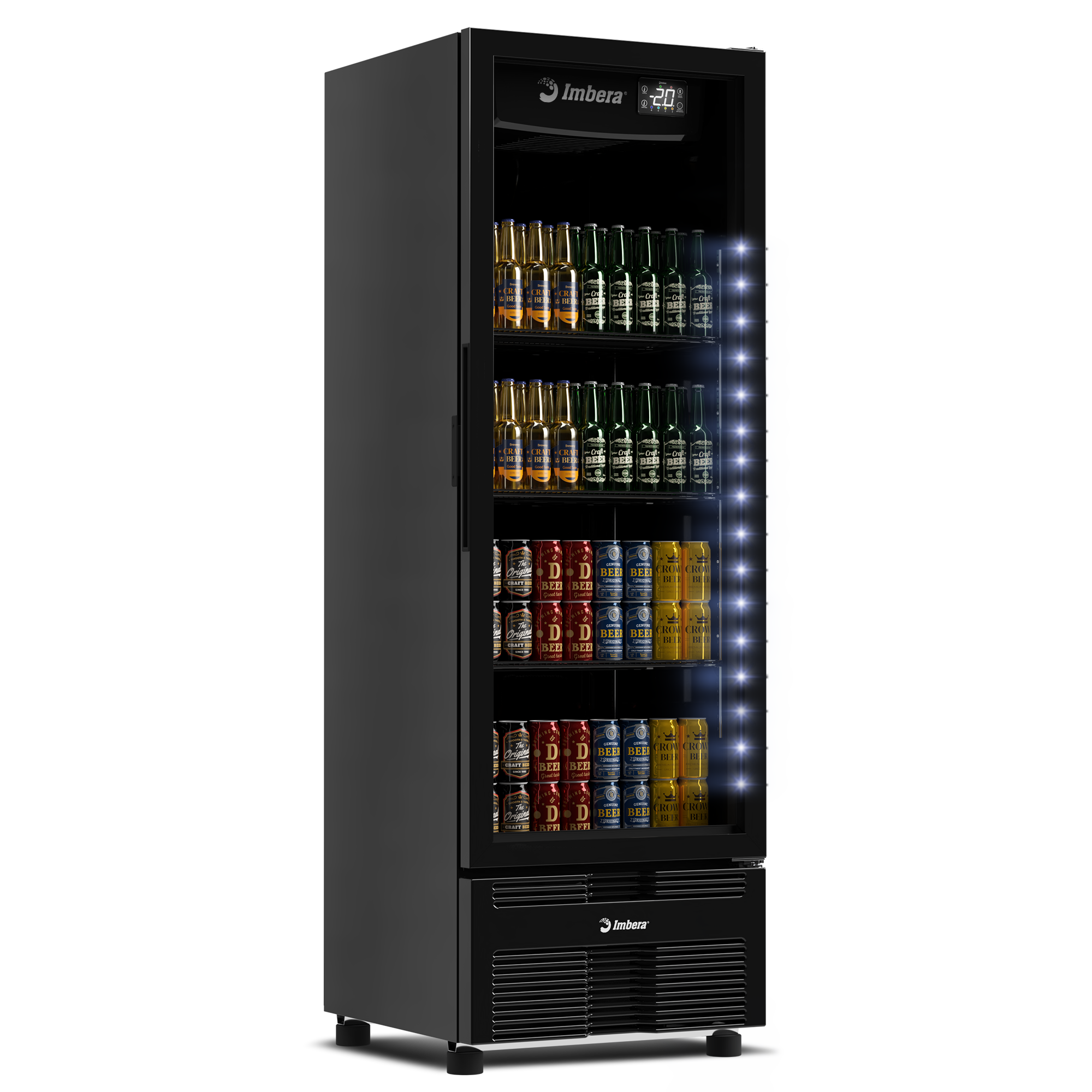 CCV355-full-black-facelift-34.png
