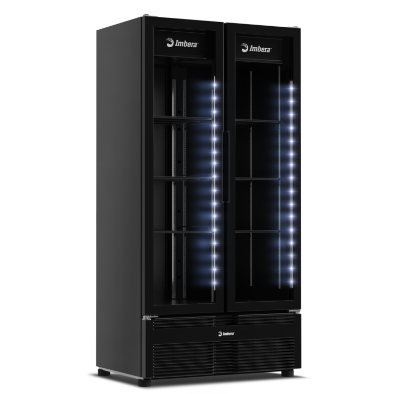 G326-full-black-facelift-34-vazio-768x768.png