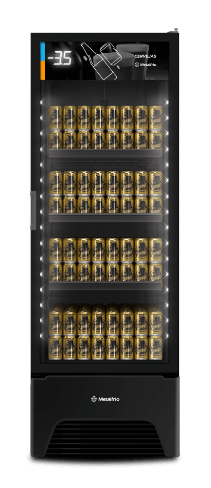 159409-1200-auto.png