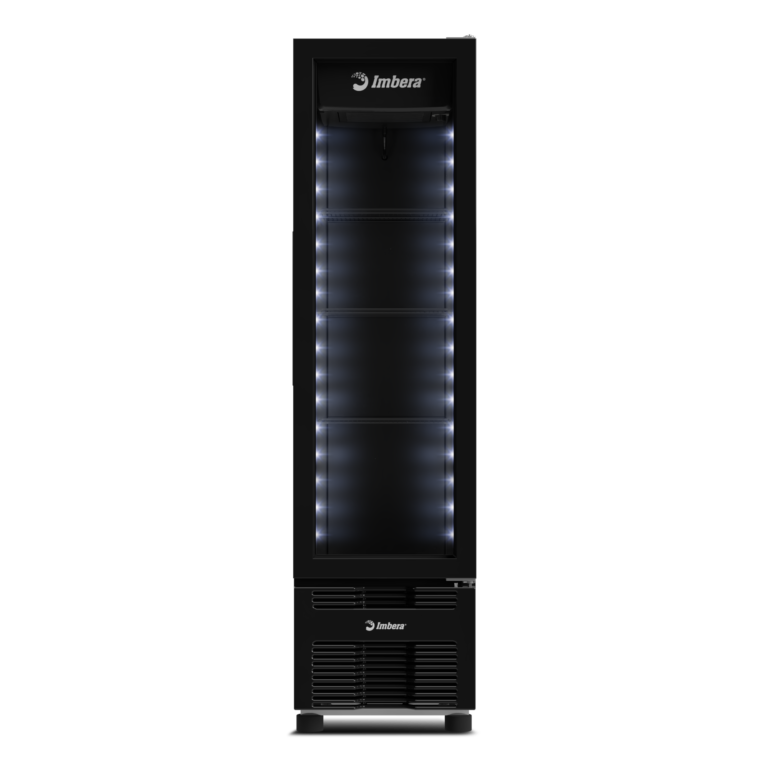 VR08-full-black-facelift-FR-vazio-768x768.png