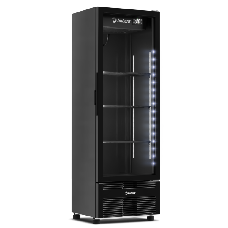 CCV315-full-black-facelift-34-vazio-768x768.png